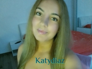 Katydiaz