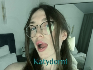 Katydorni