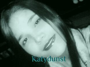 Katydunst