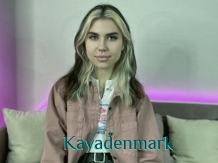 Kayadenmark