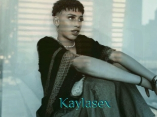 Kaylasex