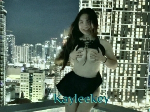 Kayleekey