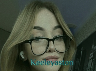 Keeleyaston