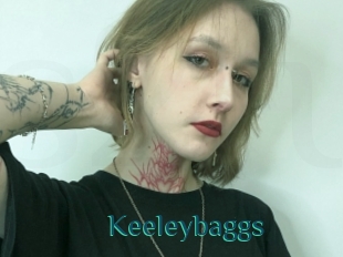 Keeleybaggs