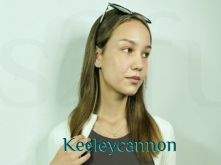 Keeleycannon