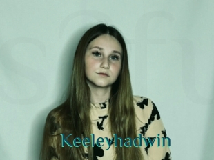 Keeleyhadwin