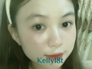 Kelly18t