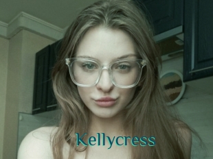 Kellycress