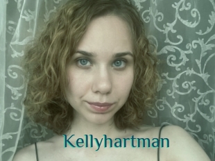 Kellyhartman