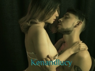 Kenandlucy