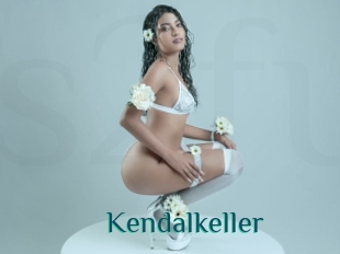 Kendalkeller