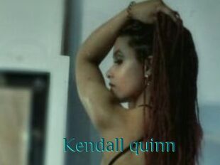 Kendall_quinn