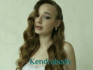 Kendrabody