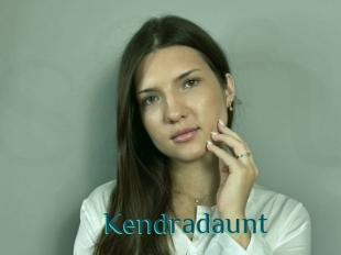 Kendradaunt