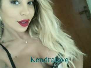 Kendralove