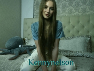 Kennynelson