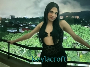 Keylacroft