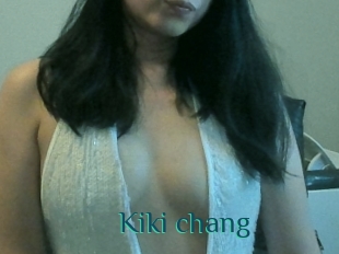 Kiki_chang