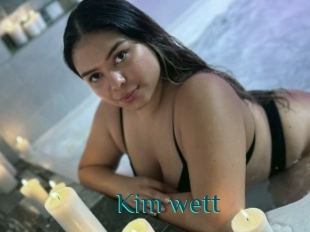 Kim_wett