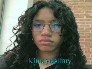 kimcydellmy Schoolgirls 2 fuck