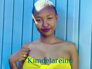 Kimdelareine