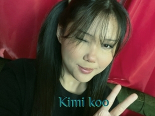 Kimi_koo