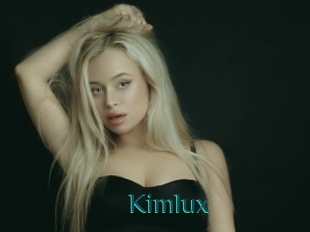 Kimlux