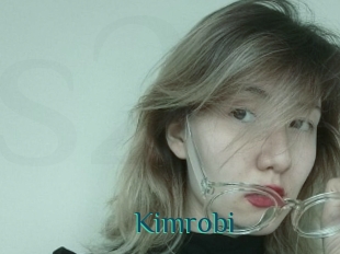 Kimrobi