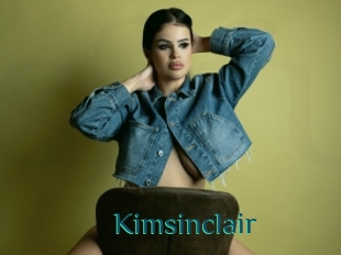 Kimsinclair