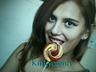 Kinkycandy