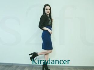Kiradancer