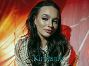 Kiralamb
