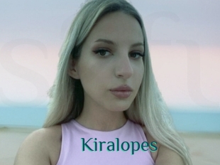 Kiralopes