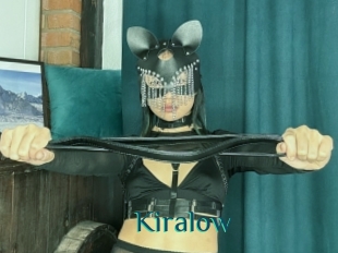 Kiralow