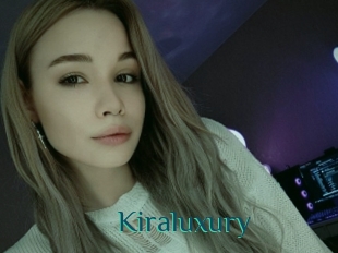 Kiraluxury