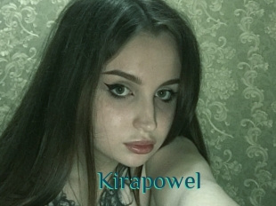 Kirapowel