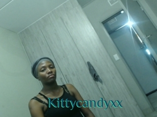 Kittycandyxx