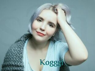 Kogggi
