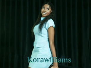 korawilliams Schoolgirls 2 fuck