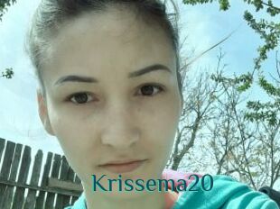 Krissema20