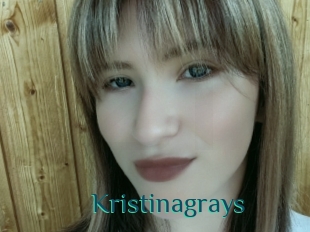 Kristinagrays