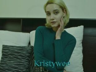 Kristywee