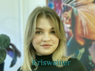 Krisweiner