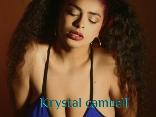 Krystal_cambell