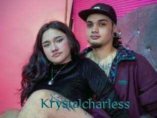 Krystalcharless