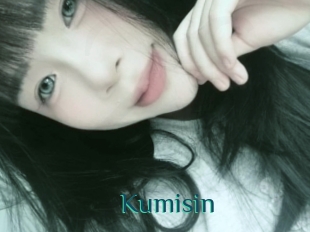 Kumisin