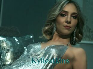 Kylieatkins