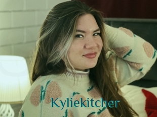 Kyliekitcher