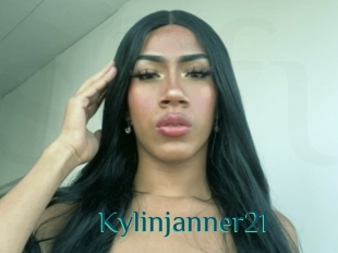 Kylinjanner21