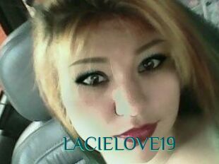 LACIELOVE19